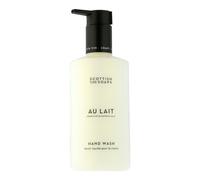Scottish Fine Soaps Au Lait Hand Wash 300 ml