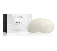 Scottish Fine Soaps Au Lait savon solide 300 g