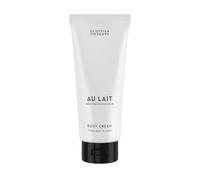 Scottish Fine Soaps Crème pour le corps au lait 200 ml