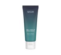 Scottish Fine Soaps Crème pour le corps Sea Kelp 75 ml