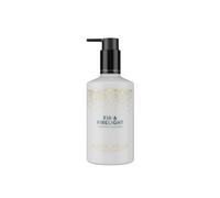 Scottish Fine Soaps Fir & Firelight Lait corporel 300 ml