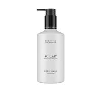 Scottish Fine Soaps Gel douche au lait 300 ml