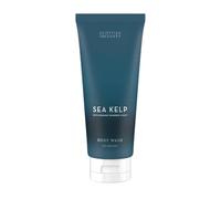 Scottish Fine Soaps Gel douche Sea Kelp 200 ml