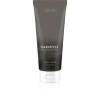 Scottish Fine Soaps Oakmoss Gel douche 200 ml