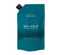 Scottish Fine Soaps Recharge de savon liquide Sea Kelp 1,2 l