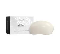 Scottish Fine Soaps Savon au lait - 300 g