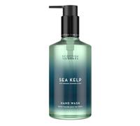 Scottish Fine Soaps Savon liquide Sea Kelp 300 ml