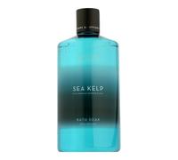 Scottish Fine Soaps Sea Kelp - Bath Soak 500ml