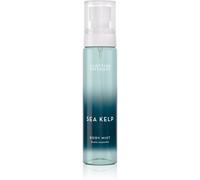 Scottish Fine Soaps Sea Kelp brume corps pour femme 100 ml