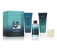 Scottish Fine Soaps Sea Kelp Coffret cadeau corps