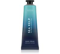Scottish Fine Soaps Sea Kelp crème mains 30 ml