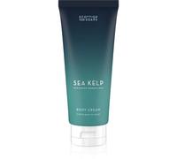 Scottish Fine Soaps Sea Kelp Crème pour le corps 200 ml