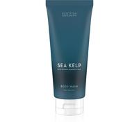 Scottish Fine Soaps Sea Kelp Gel douche 200 ml