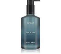 Scottish Fine Soaps Sea Kelp Gel douche 300 ml