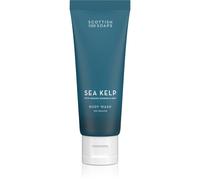 Scottish Fine Soaps Sea Kelp Gel douche 75 ml