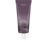 Scottish Fine Soaps Wild Heather Gel douche 200 ml