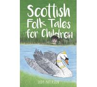 Scottish Folk Tales For Children