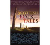 Scottish Folk Tales Various (Auteur)