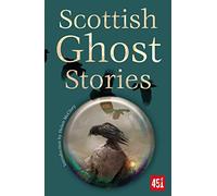 Scottish Ghost Stories