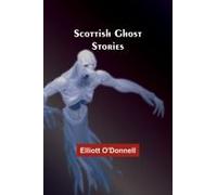 Scottish Ghost Stories