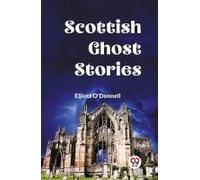 Scottish Ghost Stories