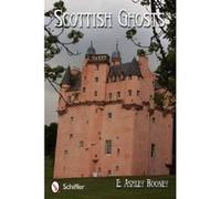 Scottish Ghosts - [Version Originale] E Ashley Rooney (Auteur)