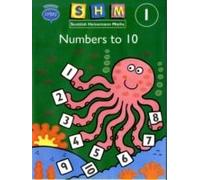 Scottish Heinemann Maths 1: Activity Book Omnibus Pack