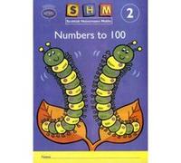 Scottish Heinemann Maths: 2 - Activity Book Easy Order Pack - [Version Originale] Inconnu (Auteur)