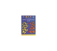 Scottish Heinemann Maths 2: Addition And Subtraction To 20 Activity Book 8 Pack