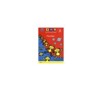 Scottish Heinemann Maths 3: Activity Book Omnibus Pack
