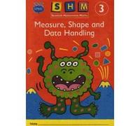Scottish Heinemann Maths 3: Activity Book Omnibus Pack - [Version Originale] Inconnu (Auteur)