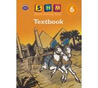 Scottish Heinemann Maths 6: Single Textbook Unknown (Auteur)