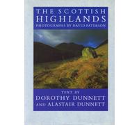 MainStream MSX – Scottish Highlands