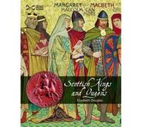 Scottish Kings and Queens (Scotties) - [Version Originale] Inconnu (Auteur)