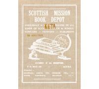 Scottish Mission Book Depot Keta: El Anatsui