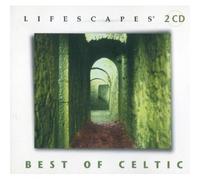 Scottish Moors - Best of Celtic Set