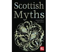 Scottish Myths