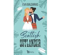 SCOTTISH OUTLANDER