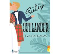 SCOTTISH OUTLANDER