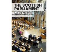 Scottish Parliament Mark Lazarowicz, Jean Mcfadden (Auteur)