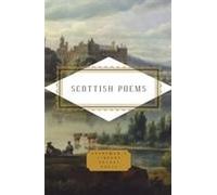 Scottish Poems