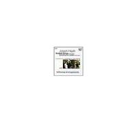 Scottish Songs Vol. 6