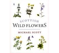 Scottish Wild Flowers