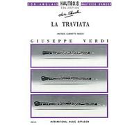 La Traviata / Extraits