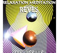 Scotto,Ted - Reves [Import Anglais]