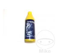 SCOTTOILER Bouteille de chaîne d''huile 0°C - 30°C 500 ML