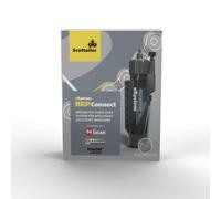 SCOTTOILER eSystem REP Connect