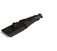 Scottoiler eSystem/vSystem, bouchon de ventilation