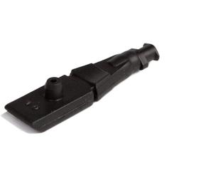 Scottoiler eSystem/vSystem, bouchon de ventilation