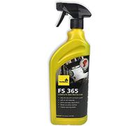 Scottoiler FS 365 Spray Protecteur Anti-Corrosion (1L)